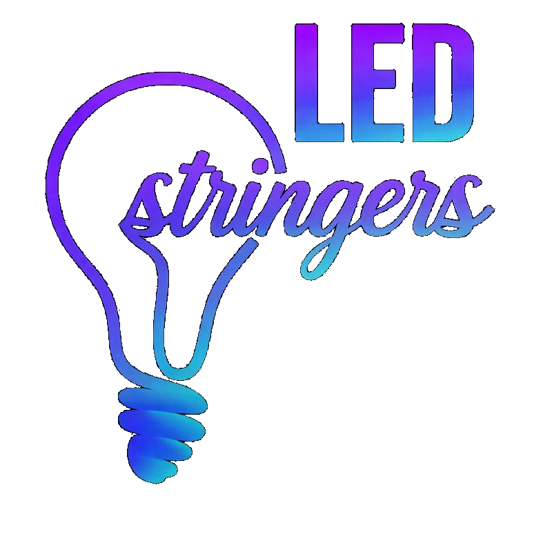 LED Stringers