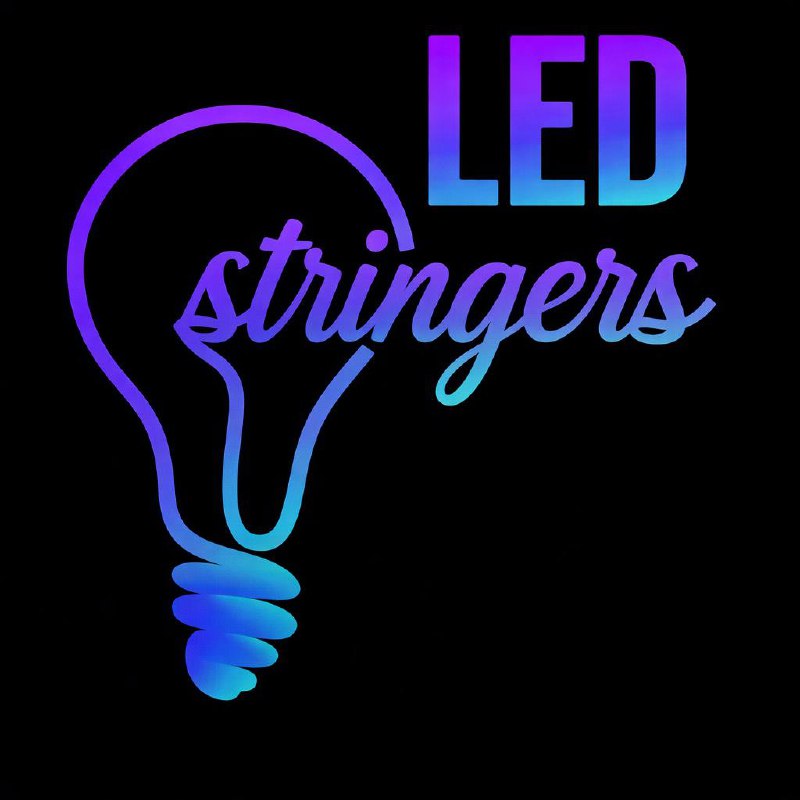 LED Stringers
