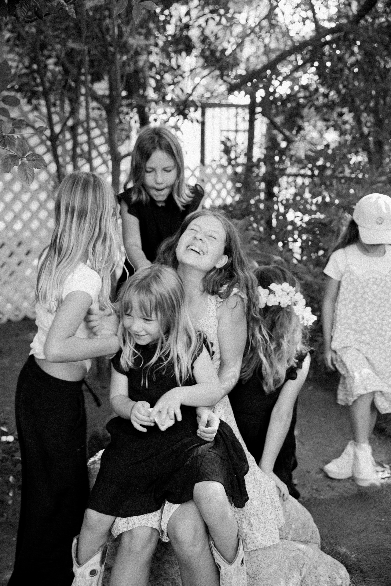 Memorial Detail 15 - Dodge Memorial · LED Integration