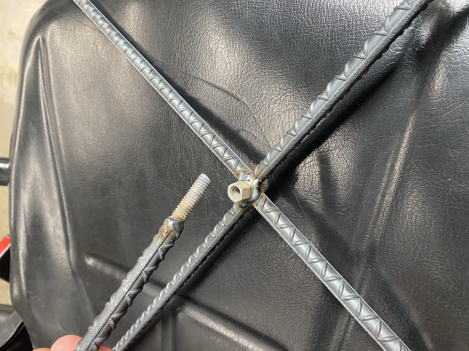 Light Display 3 - The Light Park · Multi-Zone Installation