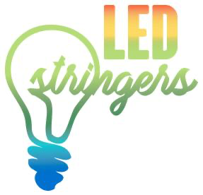 LED Stringers